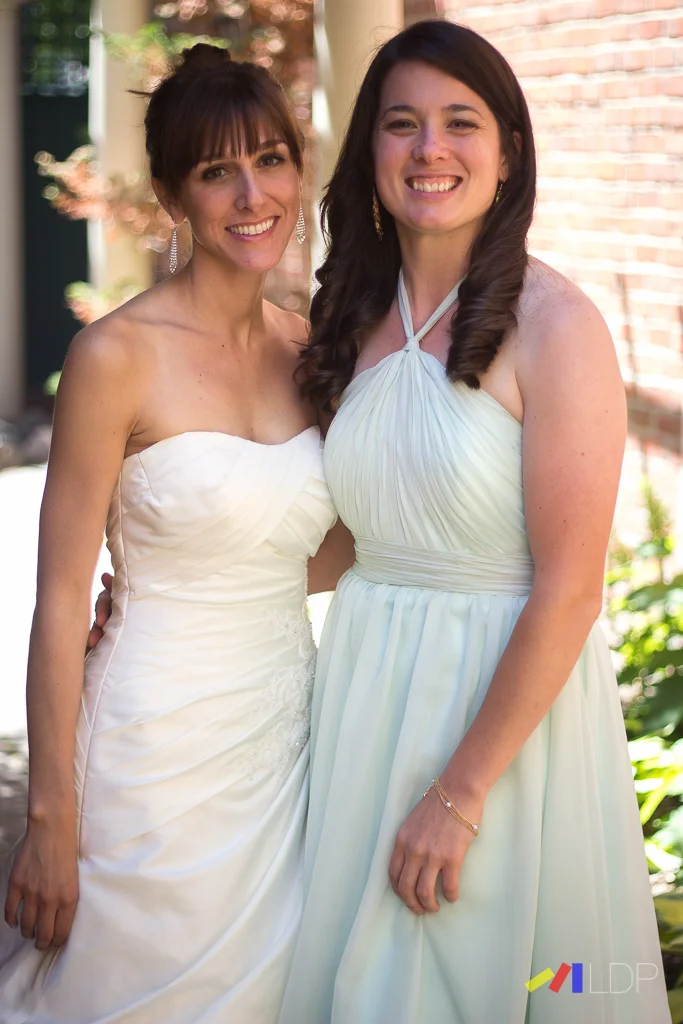 DwaneKatie2014-451.jpg