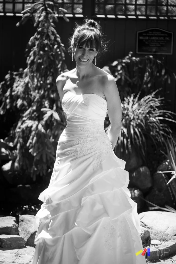 DwaneKatie2014-456.jpg
