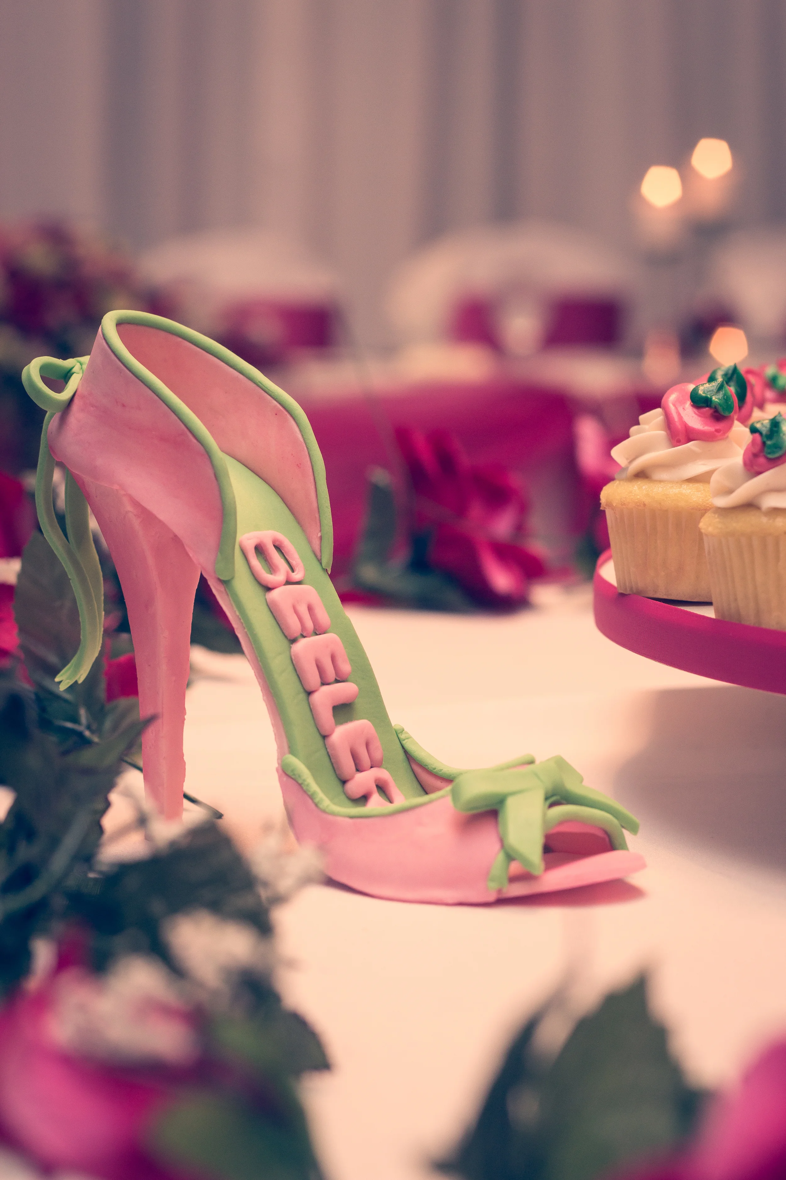BeelerReception-5.jpg