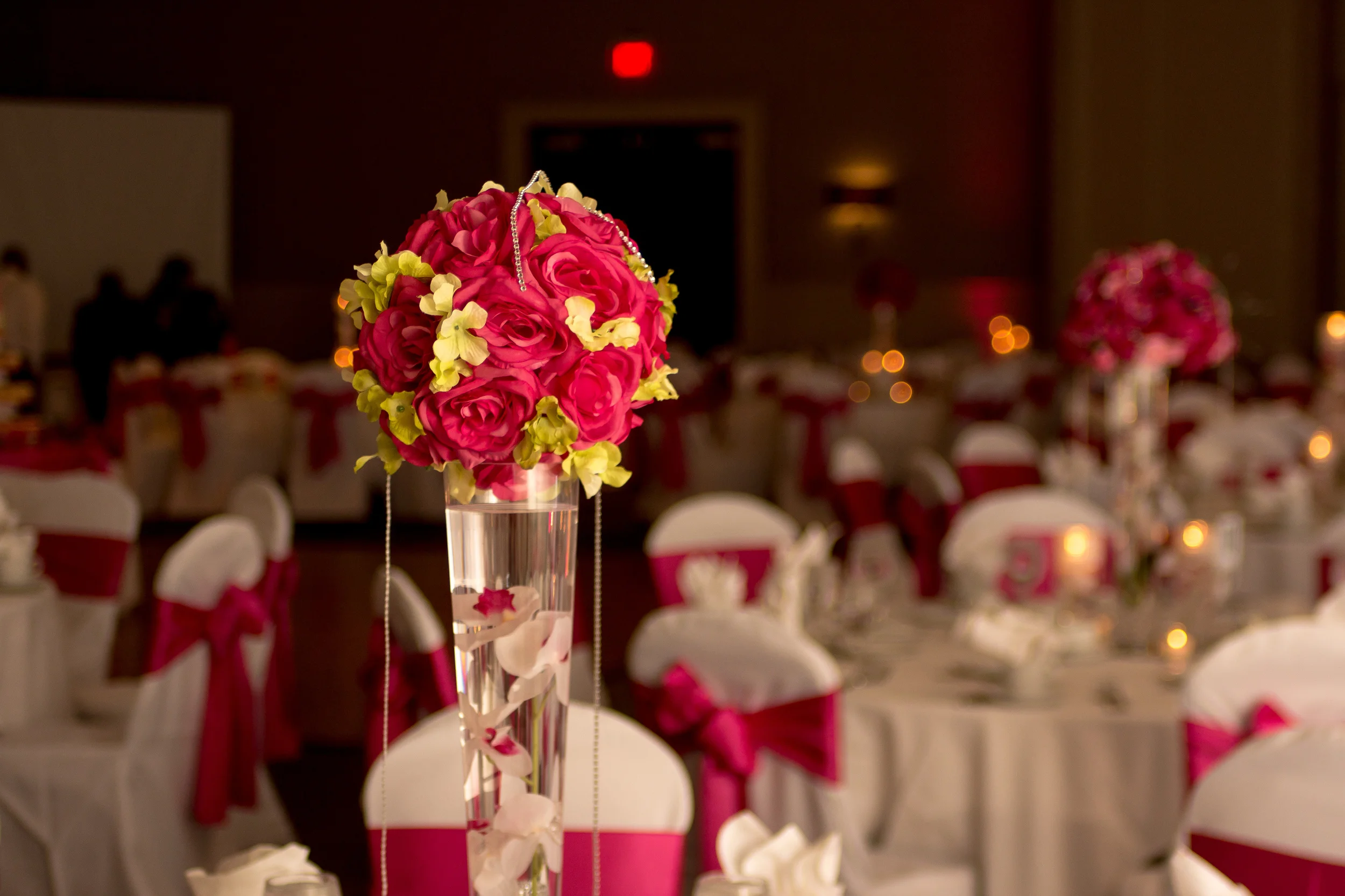 BeelerReception-28.jpg