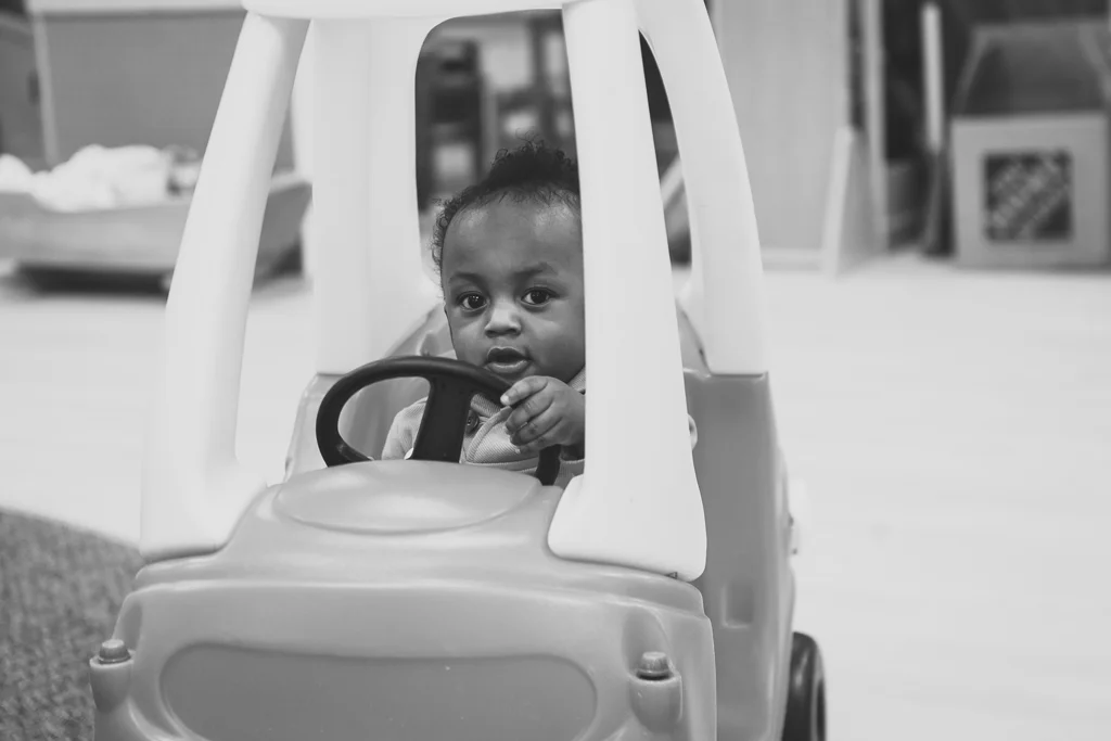 FirstBday-7.jpg