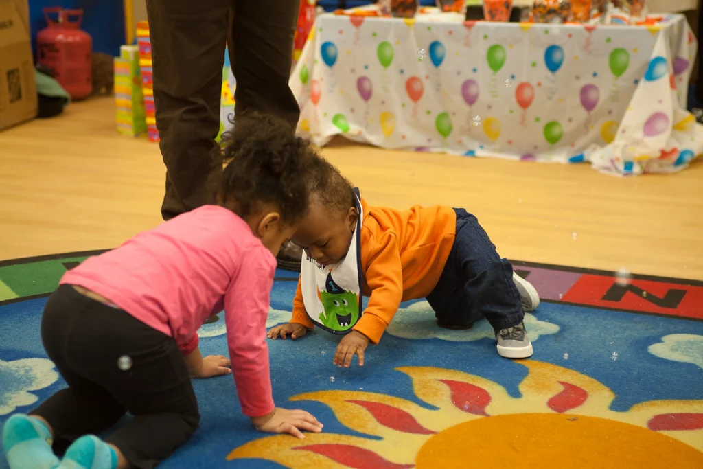 FirstBday-10.jpg