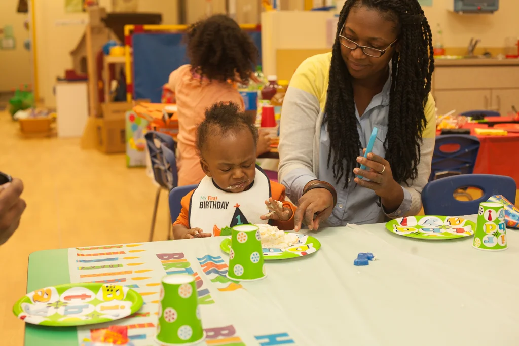 FirstBday-22.jpg