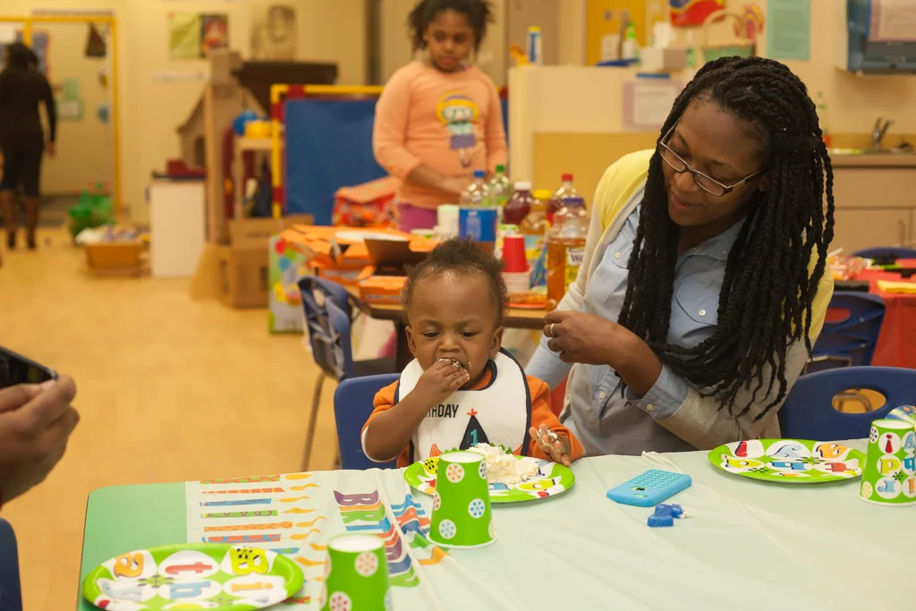 FirstBday-23.jpg
