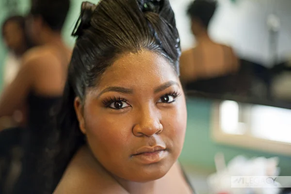MoormanWedding-13.jpg