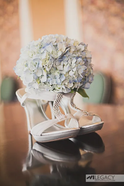 MoormanWedding-27.jpg