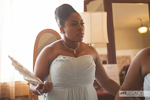 MoormanWedding-31.jpg