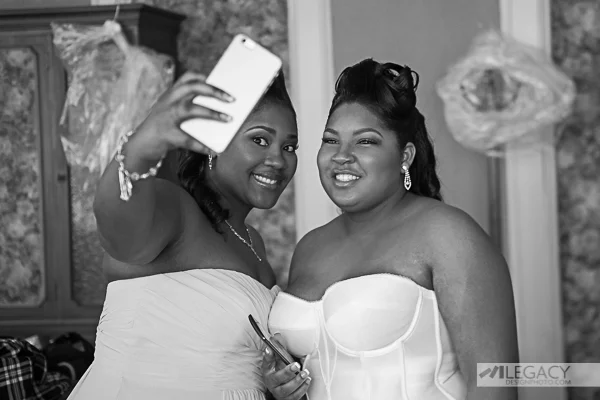MoormanWedding-34.jpg