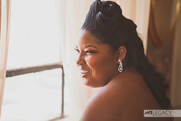 MoormanWedding-36.jpg