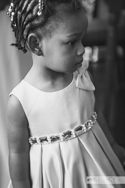MoormanWedding-41.jpg