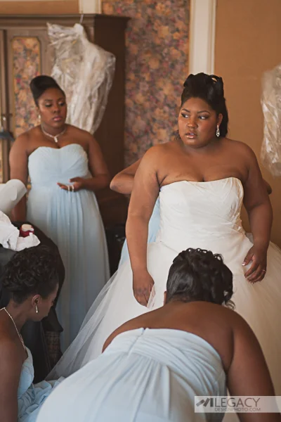 MoormanWedding-47.jpg