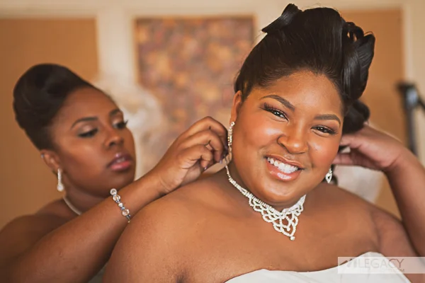 MoormanWedding-48.jpg