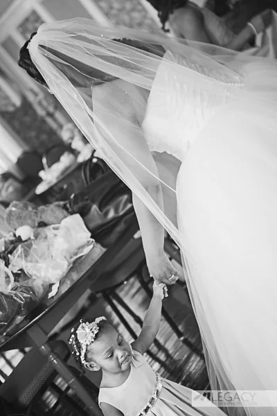 MoormanWedding-56.jpg