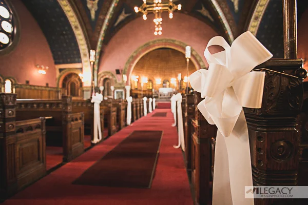 MoormanWedding-70.jpg