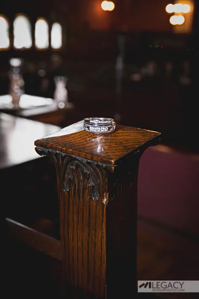 MoormanWedding-77.jpg