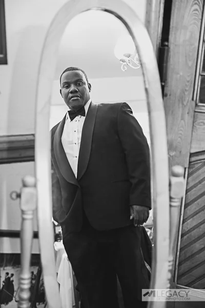 MoormanWedding-78.jpg