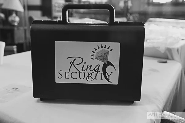 MoormanWedding-84.jpg