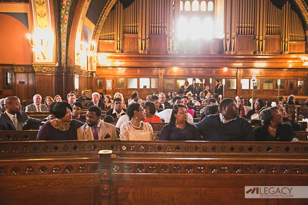 MoormanWedding-86.jpg