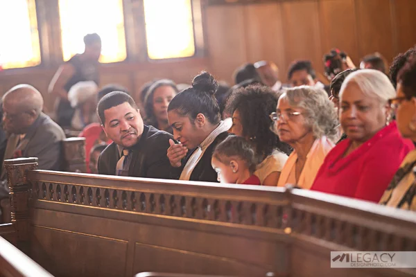 MoormanWedding-88.jpg
