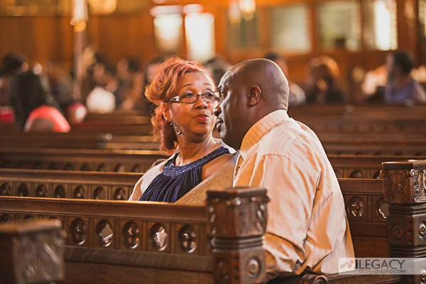 MoormanWedding-89.jpg