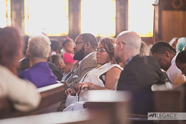 MoormanWedding-91.jpg