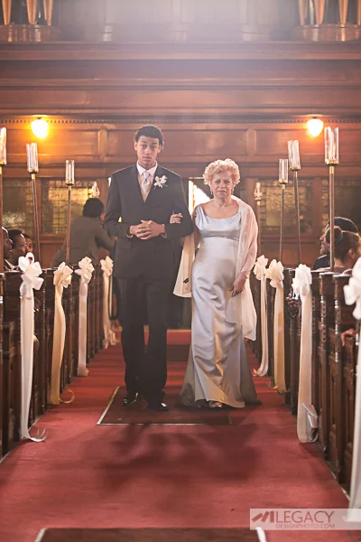 MoormanWedding-95.jpg
