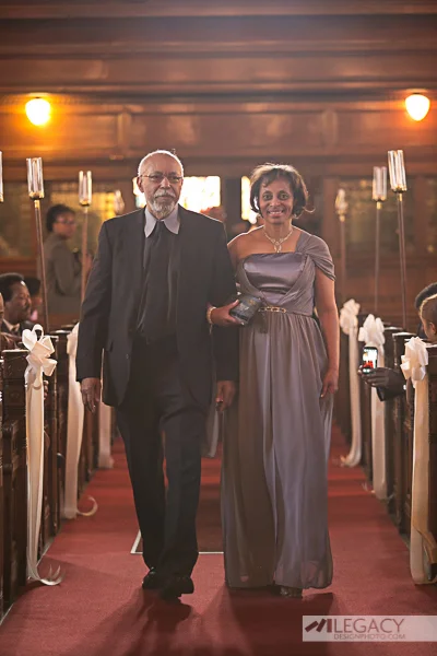 MoormanWedding-97.jpg