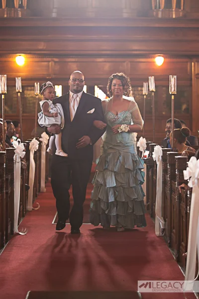 MoormanWedding-99.jpg