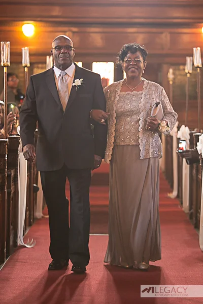 MoormanWedding-100.jpg