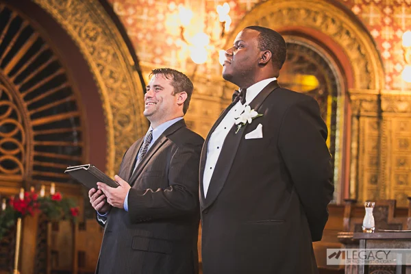 MoormanWedding-103.jpg