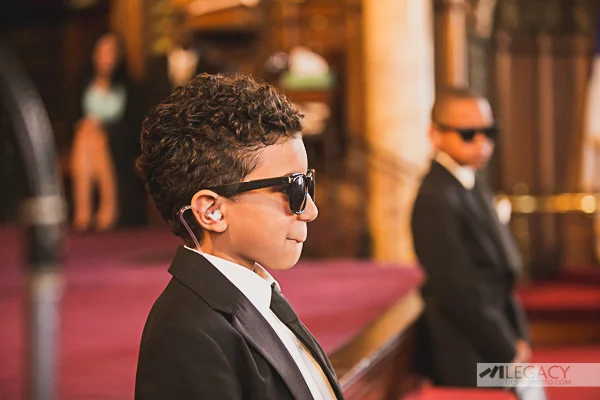 MoormanWedding-106.jpg