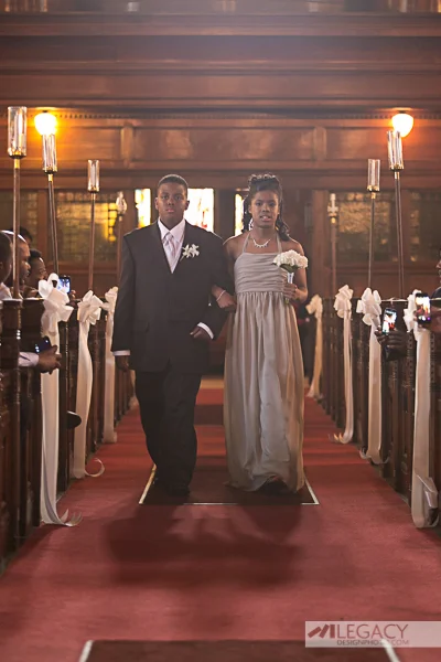 MoormanWedding-108.jpg