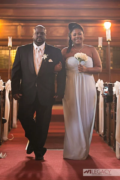 MoormanWedding-112.jpg