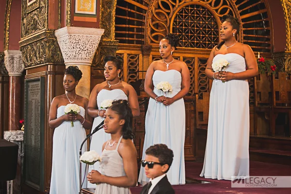 MoormanWedding-114.jpg