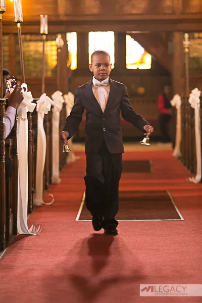 MoormanWedding-115.jpg