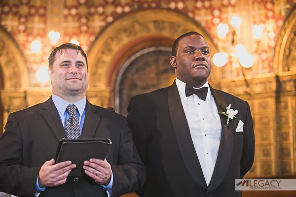 MoormanWedding-118.jpg