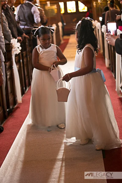 MoormanWedding-117.jpg