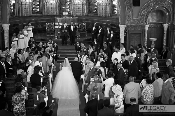 MoormanWedding-120.jpg
