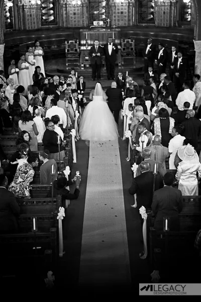 MoormanWedding-121.jpg