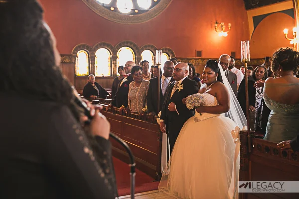 MoormanWedding-123.jpg