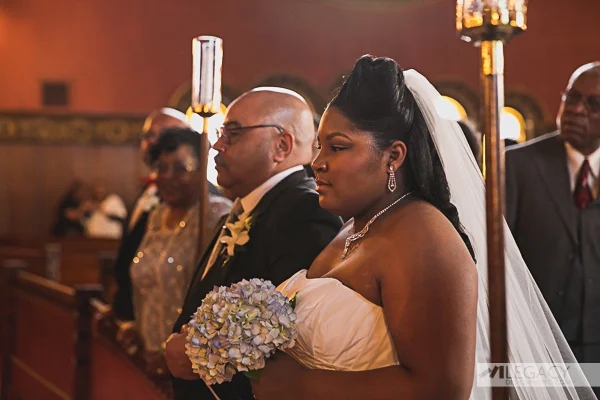 MoormanWedding-124.jpg