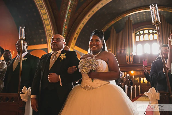 MoormanWedding-126.jpg