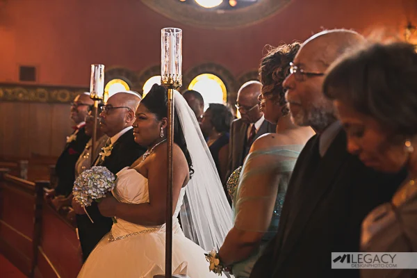 MoormanWedding-128.jpg