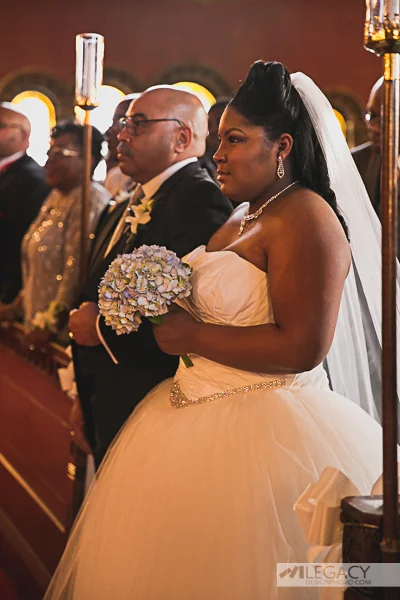 MoormanWedding-130.jpg