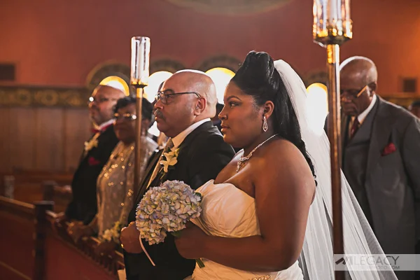 MoormanWedding-129.jpg