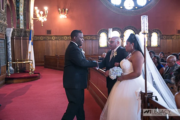 MoormanWedding-133.jpg