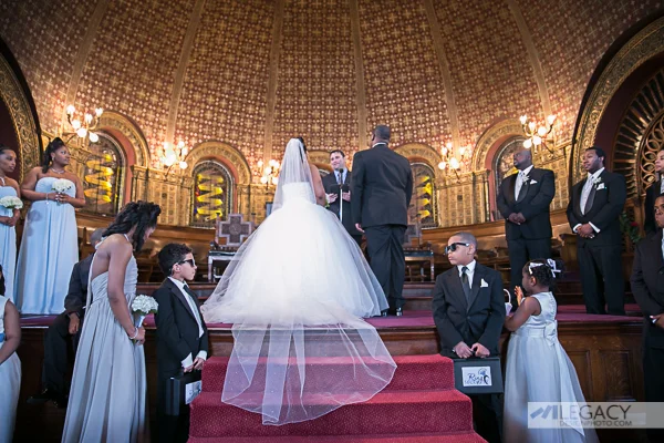 MoormanWedding-137.jpg