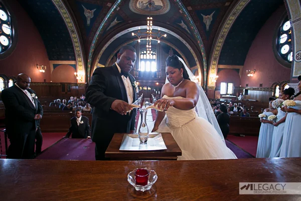 MoormanWedding-142.jpg