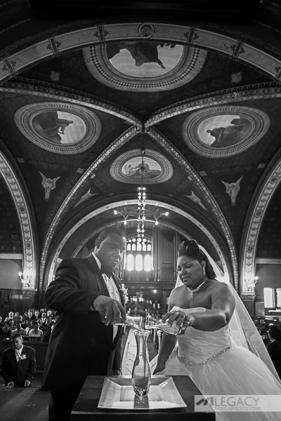 MoormanWedding-143.jpg