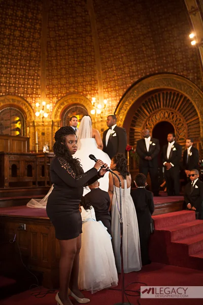 MoormanWedding-149.jpg